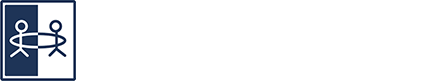 목련공원